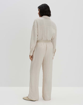 20003 natural glaze;4