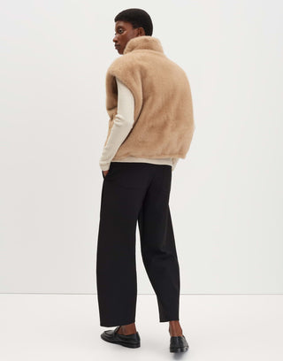 20029 pale greige melange;3