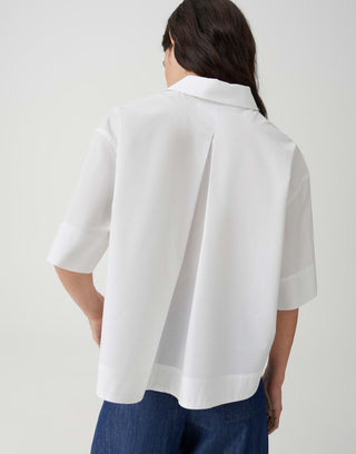 10 white;3