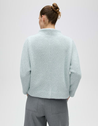 60042 dusty aqua;3