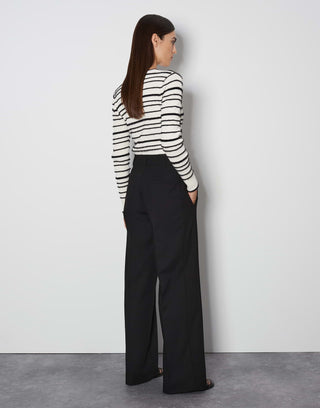 900 black;4