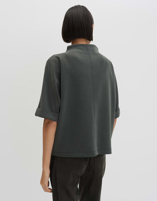 30044 midnight olive;3