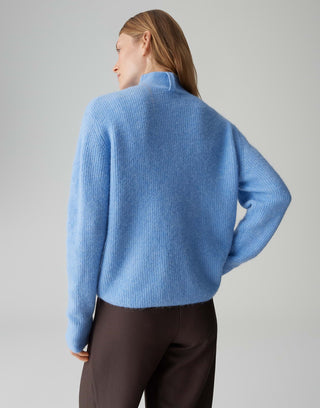 60036 water blue;3