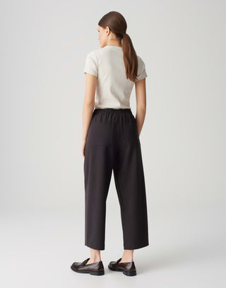 20024 midnight brown;4