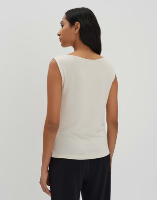 20003 natural glaze;3