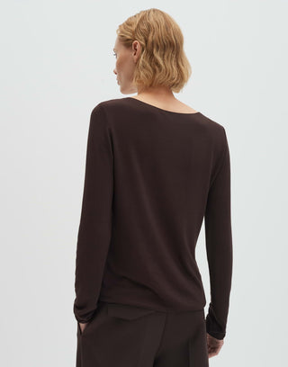 20026 dark espresso;6