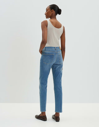 70207 mid sky blue;5