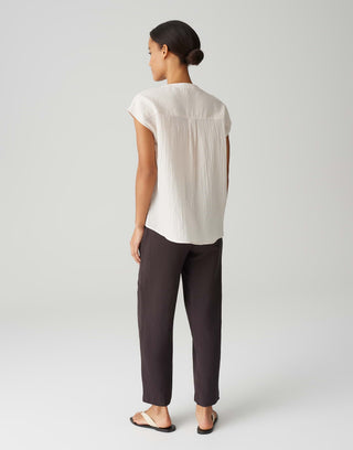 20003 natural glaze;3