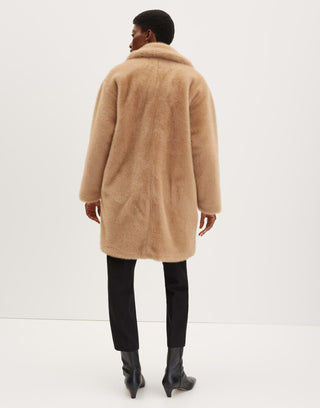 20029 pale greige melange;3