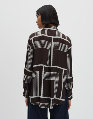 20026 dark espresso;3