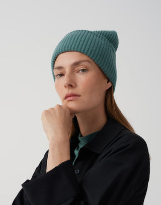 30006 pine green;7