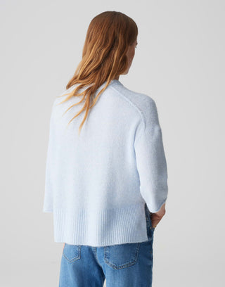 60029 oxford blue;3