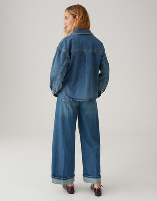 70319 mid joyful blue;3