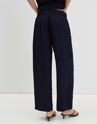 60043 true navy;3