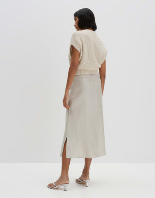 20003 natural glaze;3