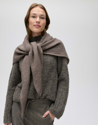 80026 warm greige;3
