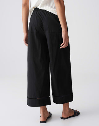 900 black;3