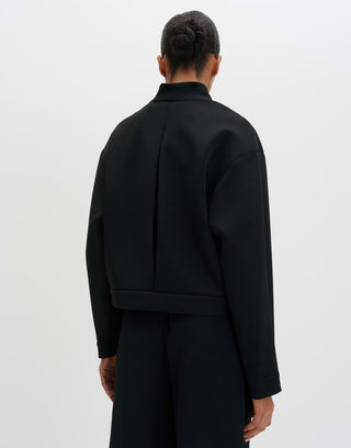 900 black;3