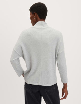 8056 hazy fog melange;3