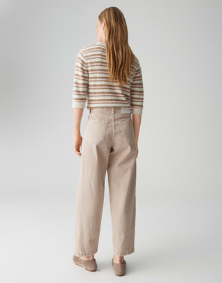 20033 salted caramel;3