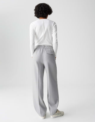 8056 hazy fog melange;3