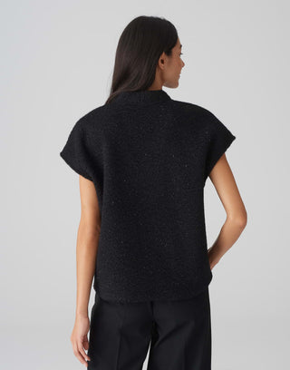 900 black;4