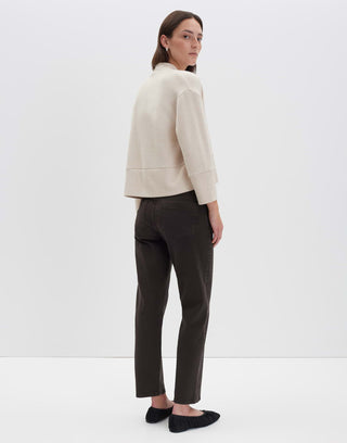 2087 mellow mélange;3