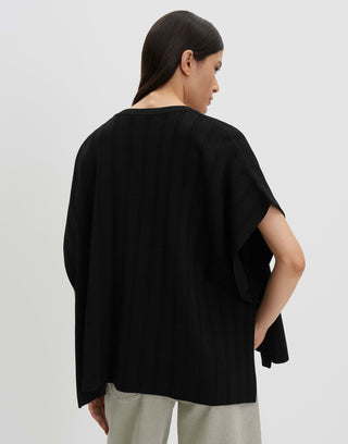 900 black;3