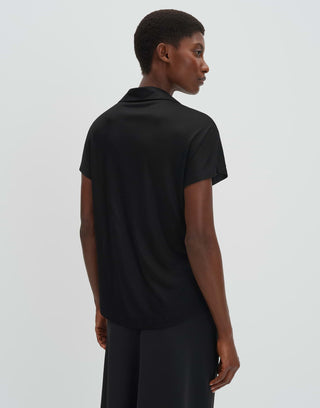 900 black;3