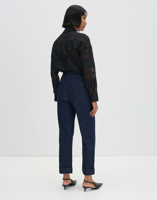 70098 classic dark blue;3
