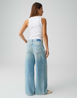 70359 light salt blue;3