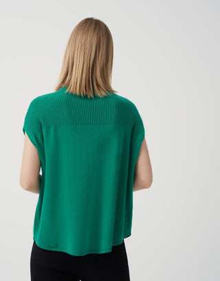 30012 pepper green;4