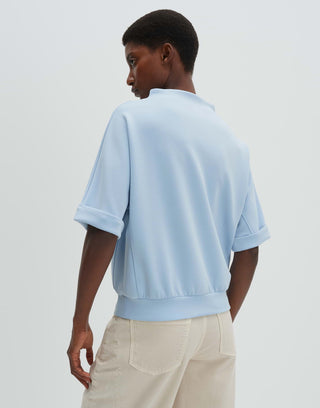 60039 summer breeze;3