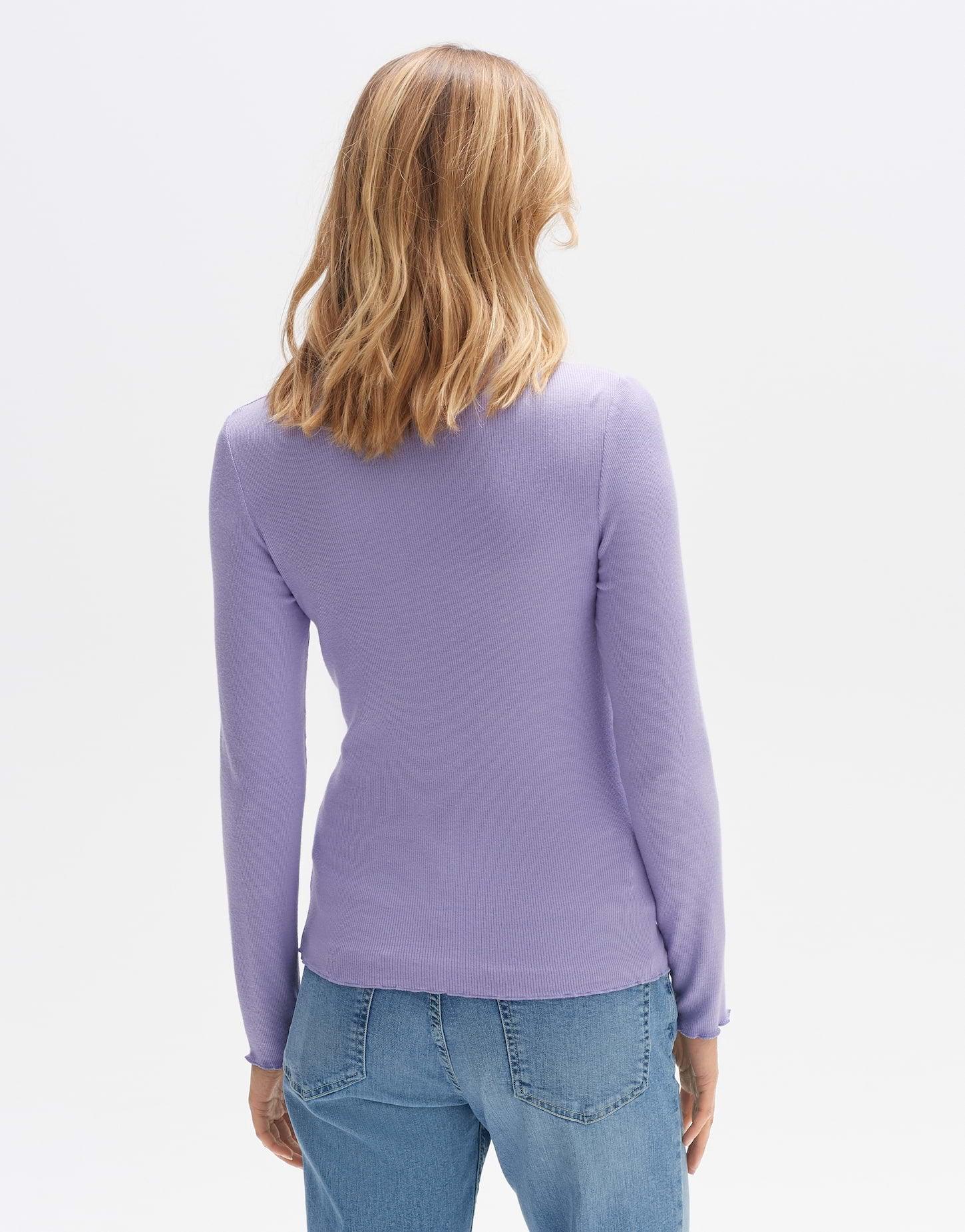 40017 soft viola;3