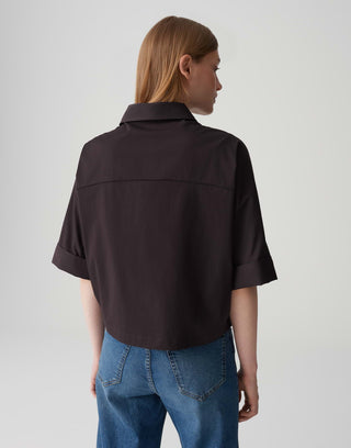 20024 midnight brown;3