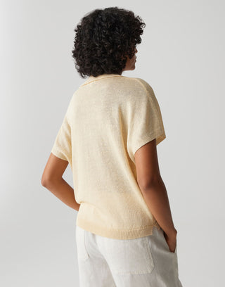 50010 honey butter;3