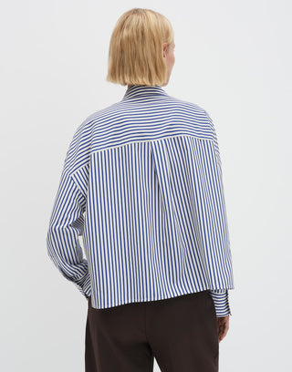 60038 electric blue;3