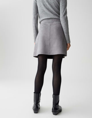 8072 easy grey;4