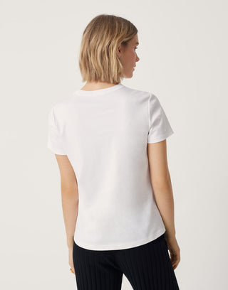 010 white;25