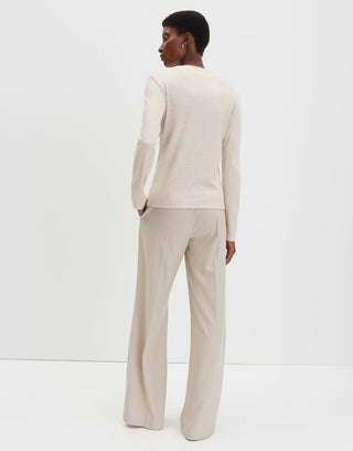 2087 mellow mélange;3