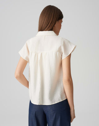 20003 natural glaze;4