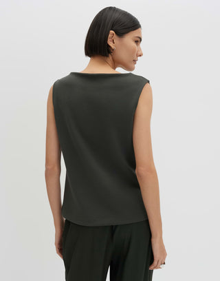 30044 midnight olive;3