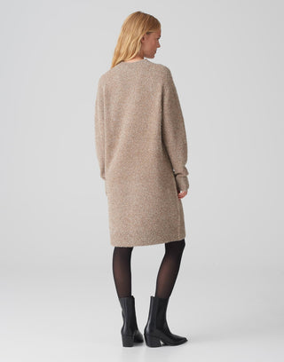 20022 warm taupe;4