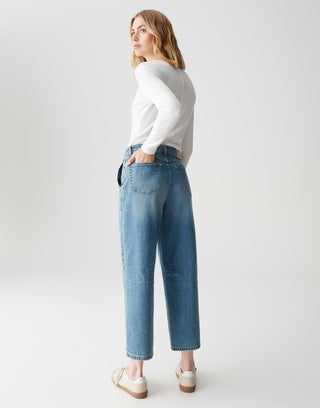 70277 mid modern blue;3