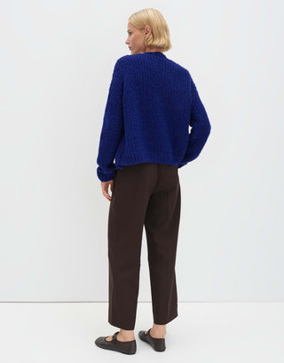 60038 electric blue;3