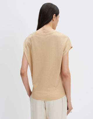 20041 honey beige;3
