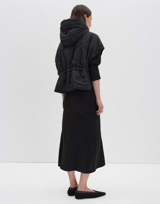900 black;3