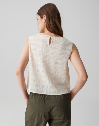 10004 light cotton;3
