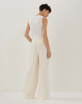 10 white;15