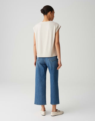 20003 natural glaze;3